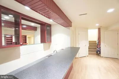 1379 Gwynedale Way, Lansdale, PA 19446 - Photo 29