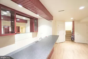 1379 Gwynedale Way, Lansdale, PA 19446 - Photo 29