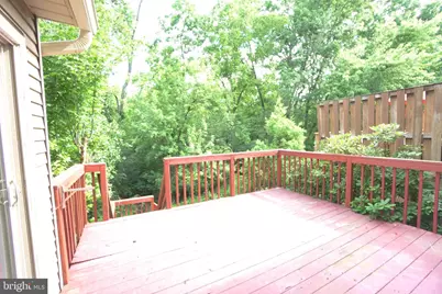 1379 Gwynedale Way, Lansdale, PA 19446 - Photo 45