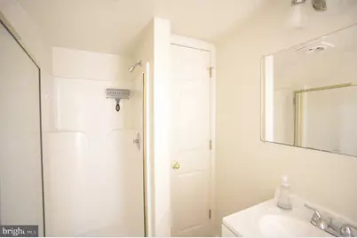 1379 Gwynedale Way, Lansdale, PA 19446 - Photo 35