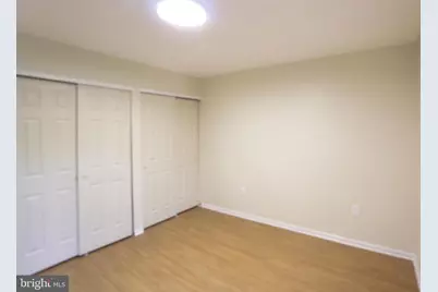 1379 Gwynedale Way, Lansdale, PA 19446 - Photo 23