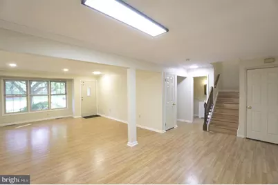 1379 Gwynedale Way, Lansdale, PA 19446 - Photo 7