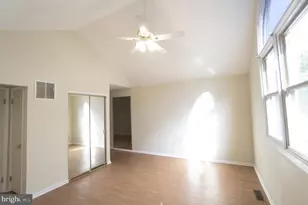 1379 Gwynedale Way, Lansdale, PA 19446 - Photo 25