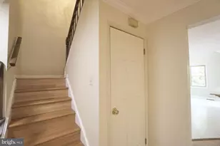 1379 Gwynedale Way, Lansdale, PA 19446 - Photo 17