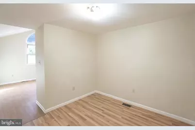 1379 Gwynedale Way, Lansdale, PA 19446 - Photo 27