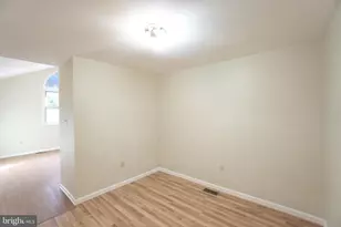 1379 Gwynedale Way, Lansdale, PA 19446 - Photo 27