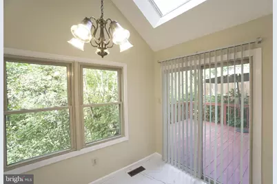 1379 Gwynedale Way, Lansdale, PA 19446 - Photo 13