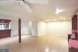 1379 Gwynedale Way, Lansdale, PA 19446 - Photo 41