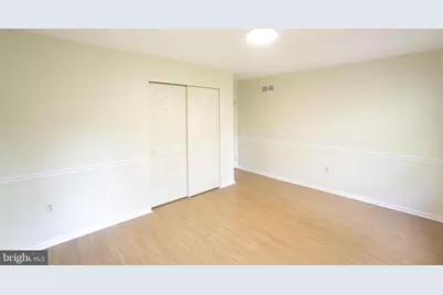 1379 Gwynedale Way, Lansdale, PA 19446 - Photo 21