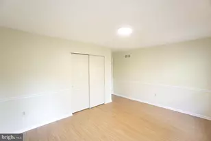 1379 Gwynedale Way, Lansdale, PA 19446 - Photo 21