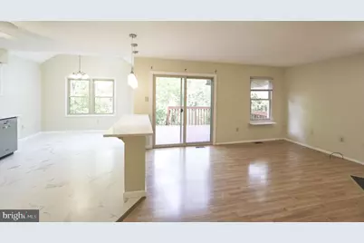 1379 Gwynedale Way, Lansdale, PA 19446 - Photo 9