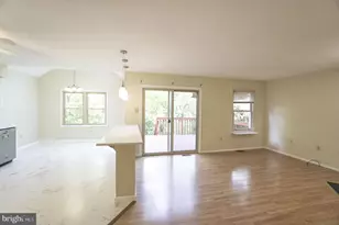 1379 Gwynedale Way, Lansdale, PA 19446 - Photo 9