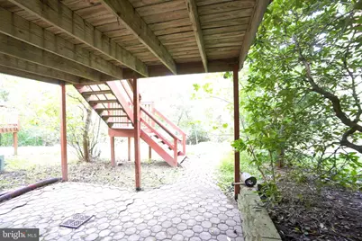 1379 Gwynedale Way, Lansdale, PA 19446 - Photo 43