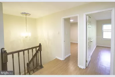 1379 Gwynedale Way, Lansdale, PA 19446 - Photo 19