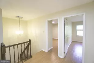 1379 Gwynedale Way, Lansdale, PA 19446 - Photo 19