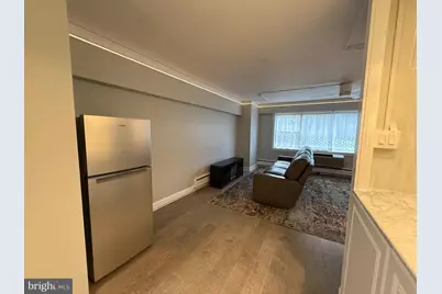 7900 Old York Road #308-B, Elkins Park, PA 19027 - Photo 9