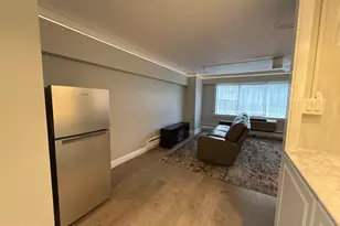 7900 Old York Rd, Elkins Park, PA 19027 - Photo 9