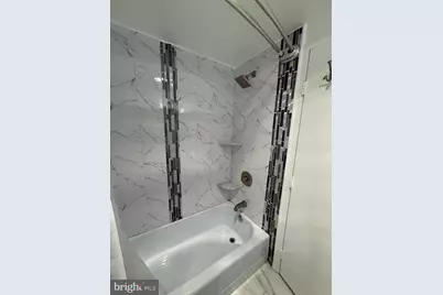 7900 Old York Road #308-B, Elkins Park, PA 19027 - Photo 7