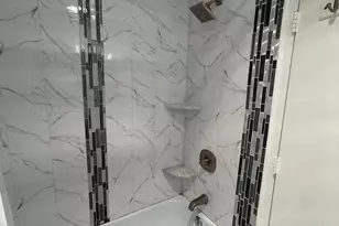 7900 Old York Rd, Elkins Park, PA 19027 - Photo 7