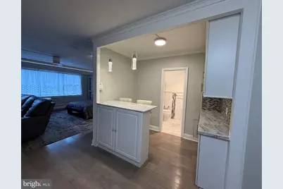 7900 Old York Road #308-B, Elkins Park, PA 19027 - Photo 3