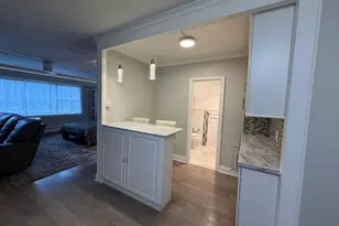 7900 Old York Rd, Elkins Park, PA 19027 - Photo 3