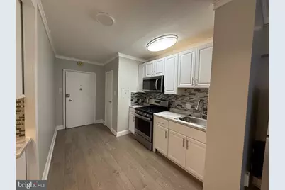 7900 Old York Road #308-B, Elkins Park, PA 19027 - Photo 5