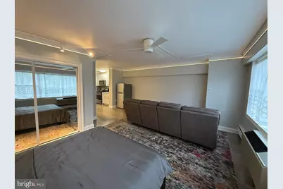 7900 Old York Road #308-B, Elkins Park, PA 19027 - Photo 11