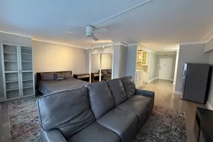 7900 Old York Rd, Elkins Park, PA 19027 - Photo 1