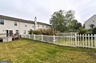 4258 Red Oak Ct, Collegeville, PA 19426 - Photo 43