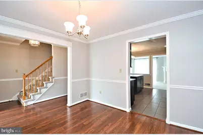 4258 Red Oak Court, Collegeville, PA 19426 - Photo 13