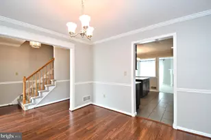 4258 Red Oak Ct, Collegeville, PA 19426 - Photo 13