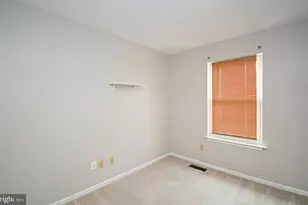 4258 Red Oak Ct, Collegeville, PA 19426 - Photo 21