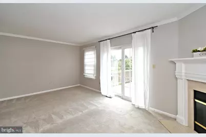 4258 Red Oak Court, Collegeville, PA 19426 - Photo 17