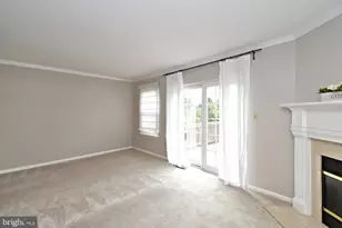 4258 Red Oak Ct, Collegeville, PA 19426 - Photo 17