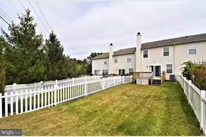 4258 Red Oak Court, Collegeville, PA 19426 - Photo 41