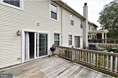 4258 Red Oak Court, Collegeville, PA 19426 - Photo 45