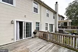 4258 Red Oak Ct, Collegeville, PA 19426 - Photo 45