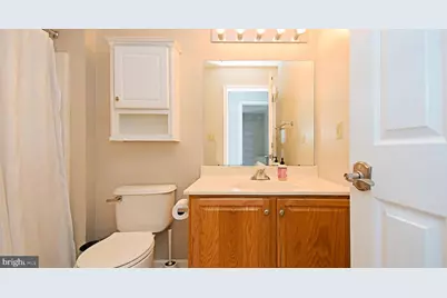 4258 Red Oak Court, Collegeville, PA 19426 - Photo 35