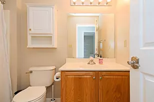 4258 Red Oak Ct, Collegeville, PA 19426 - Photo 35