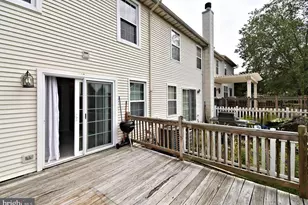 4258 Red Oak Ct, Collegeville, PA 19426 - Photo 47