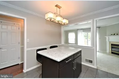 4258 Red Oak Court, Collegeville, PA 19426 - Photo 9