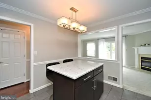 4258 Red Oak Ct, Collegeville, PA 19426 - Photo 9