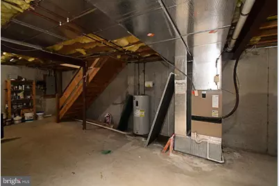 4258 Red Oak Court, Collegeville, PA 19426 - Photo 37