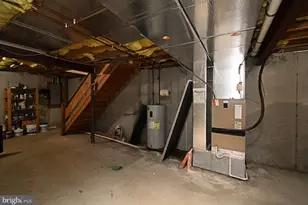 4258 Red Oak Ct, Collegeville, PA 19426 - Photo 37