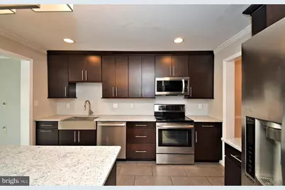 4258 Red Oak Court, Collegeville, PA 19426 - Photo 3