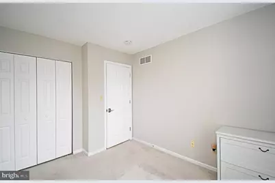 4258 Red Oak Court, Collegeville, PA 19426 - Photo 33