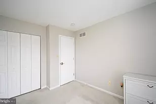 4258 Red Oak Ct, Collegeville, PA 19426 - Photo 33