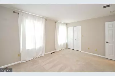 4258 Red Oak Court, Collegeville, PA 19426 - Photo 27