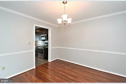 4258 Red Oak Court, Collegeville, PA 19426 - Photo 11