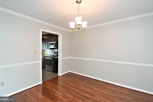 4258 Red Oak Ct, Collegeville, PA 19426 - Photo 11